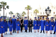 Gerard-Cohen-Monaco-2