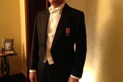Gerard-Cohen-Monaco-3