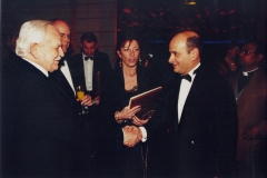 Gerard-Cohen-Monaco-5