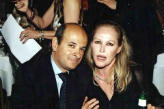 Gerard-Cohen-Monaco-6