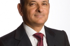 Gerard-Cohen-Monaco