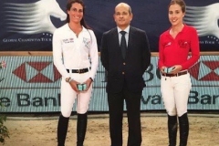Jessica-Springsteen