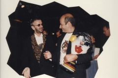 Ringo-Starr