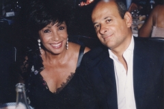 Shirley-Bassey