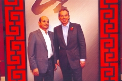 Tony-Blair